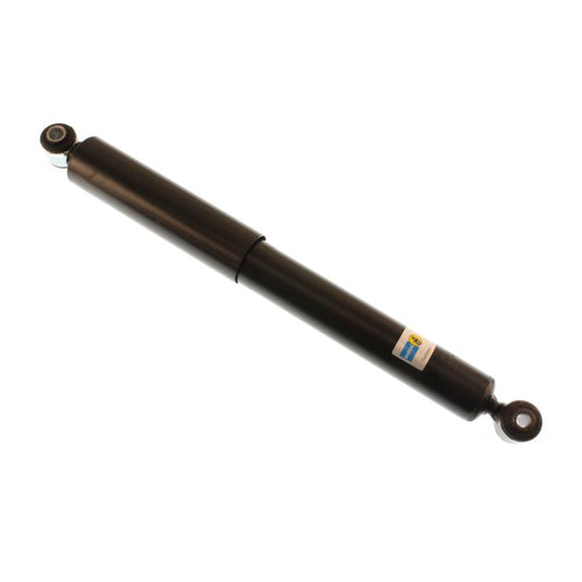 Bilstein 19-171579 BIL B4 Series Shocks