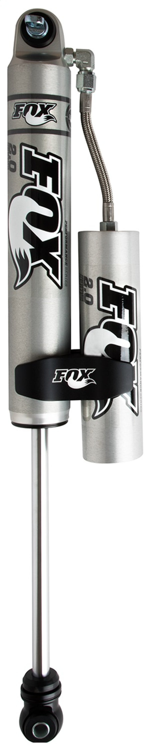 Fox 985-24-014 FOX 2.0 Perf Shock