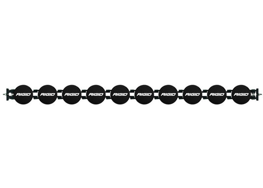 Rigid Industries 36310 RIG 360 Series