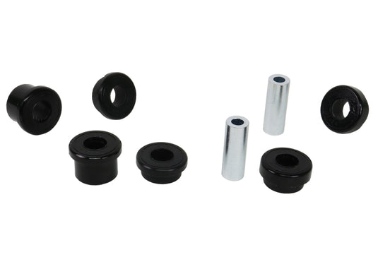 Whiteline W53175 WL Bushings - Control Arm