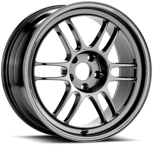 Enkei 37981056515SBC ENK RPF1 Wheels