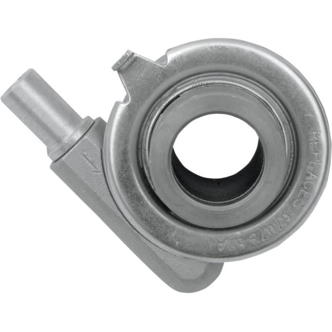 Drag Specialties DS-243847 Front Wheel Speedo Drive Unit - .440in. Spacer