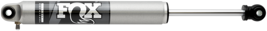 Fox 985-24-001 FOX 2.0 Perf Steer Stabilizer