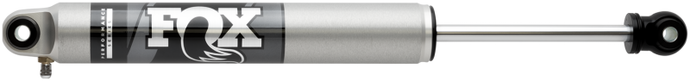 Fox 985-24-000 FOX 2.0 Perf Steer Stabilizer
