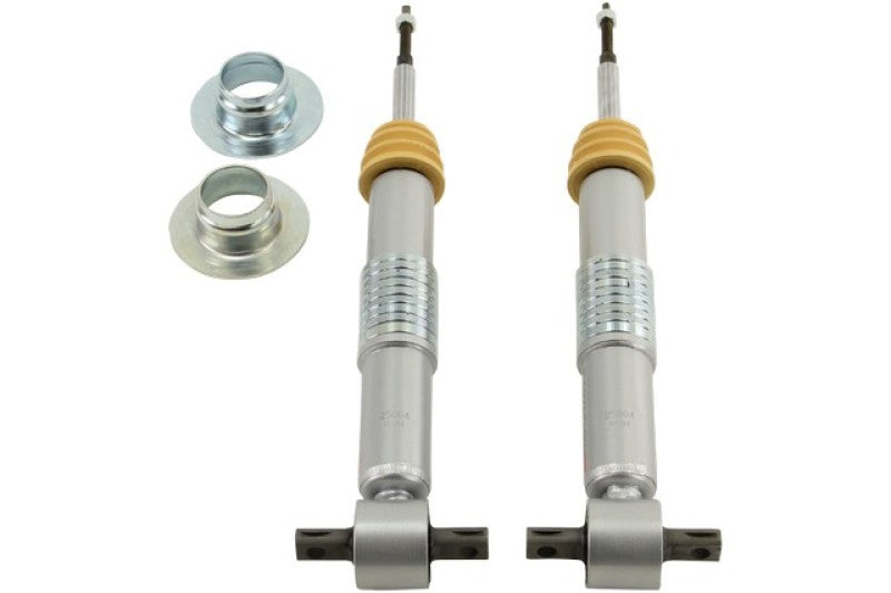 Load image into Gallery viewer, Belltech 25004 BT Lower &amp; Lift Shock
