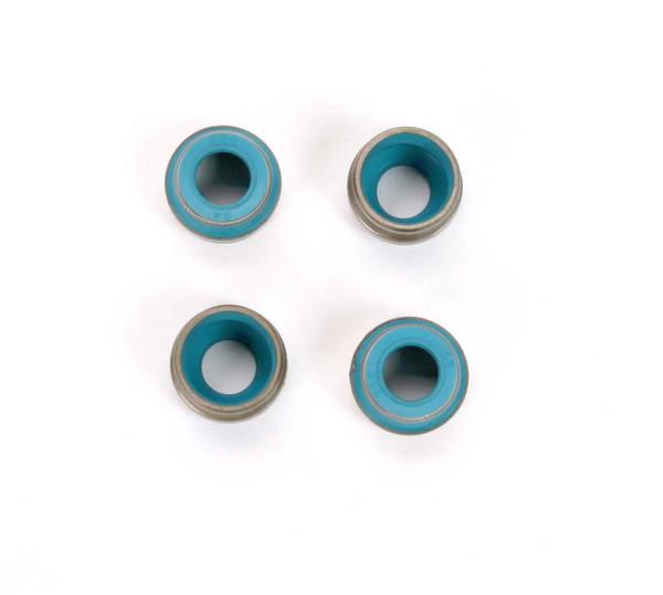 James Gasket 18094-02 Valve Stem Seal Kit - Viton