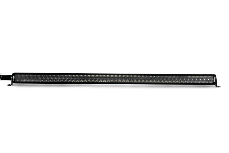 Load image into Gallery viewer, Dv8 Offroad BE52EW500W DVE LED Light Bars &amp; Cubes
