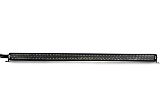 Dv8 Offroad BE52EW500W DVE LED Light Bars & Cubes