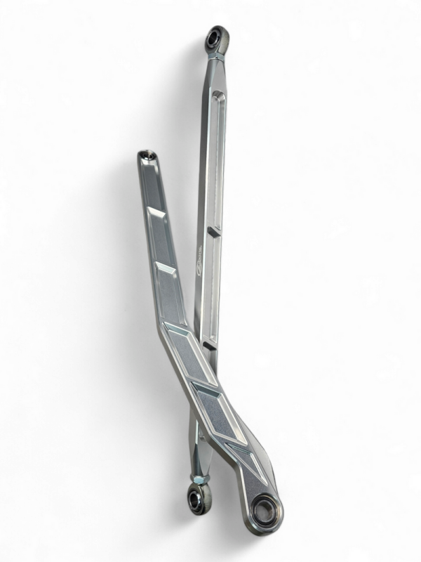 Load image into Gallery viewer, Elektric Off Road RRL610033 ELK Radius Rods

