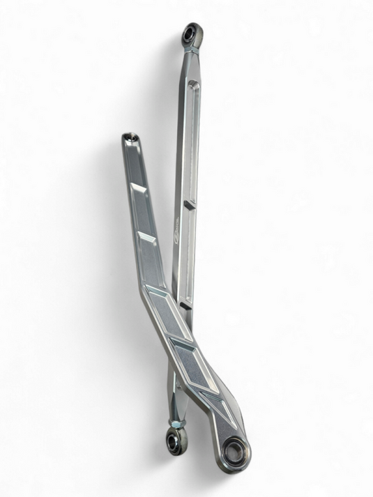 Elektric Off Road RRL610033 ELK Radius Rods