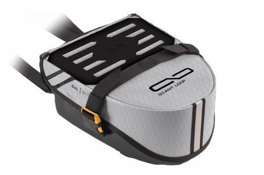 Giant Loop KRP25-G GIA Klamath Bag