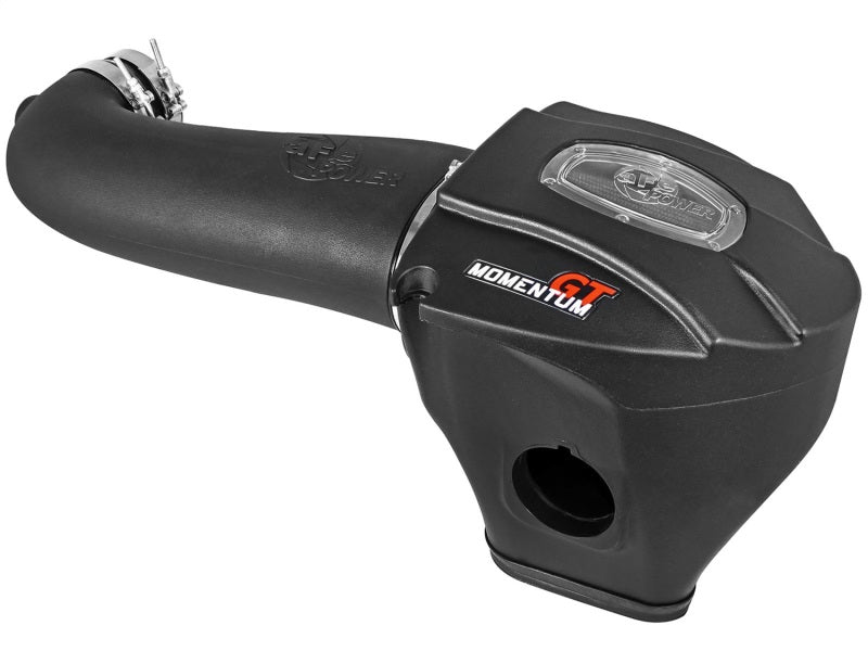 Load image into Gallery viewer, Afe 51-72202 AFE Momentum GT Cold Air Intakes
