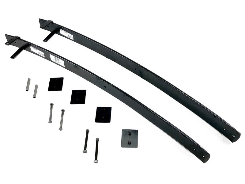 Load image into Gallery viewer, Tuff Country 82112 TUF Add-A-Leaf Springs
