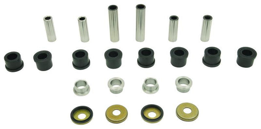 Quadboss 412994 QBS Bushings