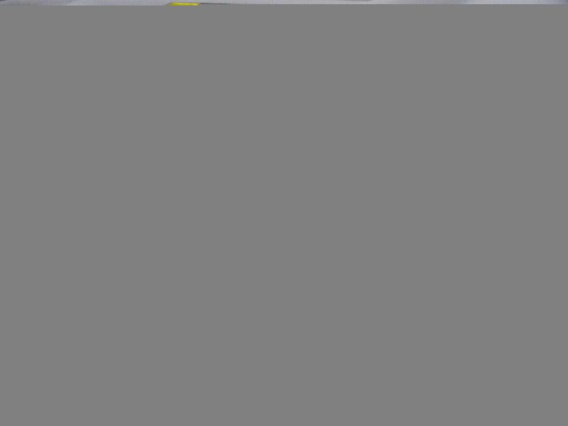 Load image into Gallery viewer, Whiteline W53299 WL Bushings - Control Arm
