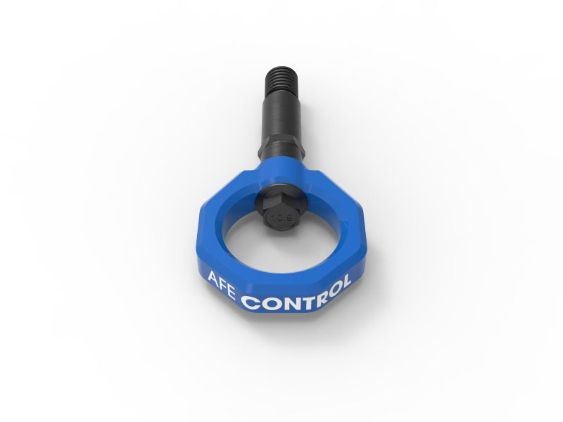 Load image into Gallery viewer, Afe 450-721002-L AFE Tow Hook
