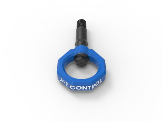 Afe 450-721002-L AFE Tow Hook