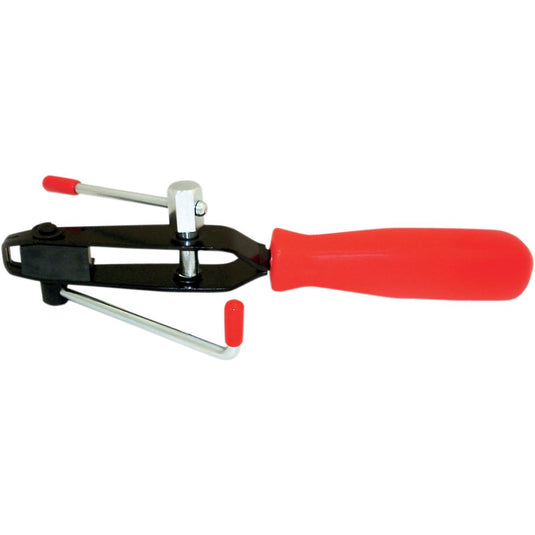 Epi BDT80 Banding Tool