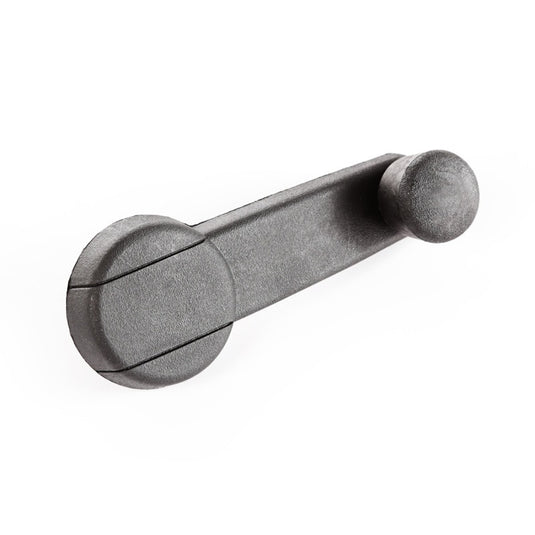 Omix 11814.05 OMI Interior Accessories