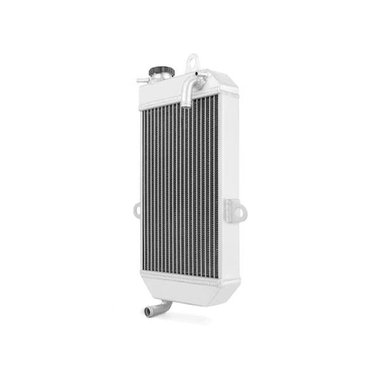 Mishimoto MMPS-YFZ350-87 MM Radiators - Powersports