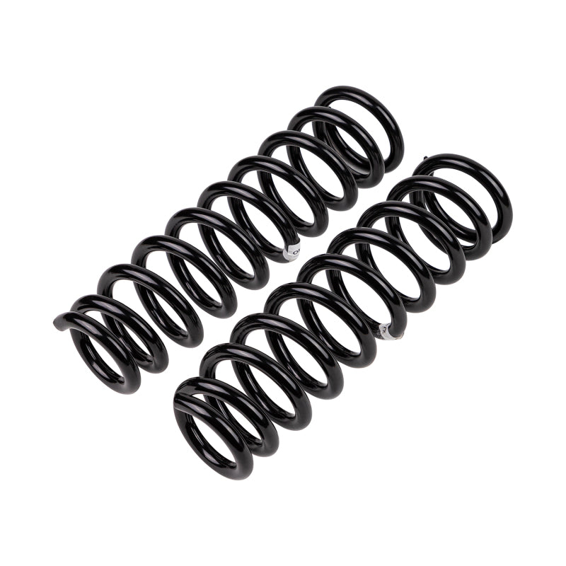 Load image into Gallery viewer, Old Man Emu 2797 ARB OME Coil Springs
