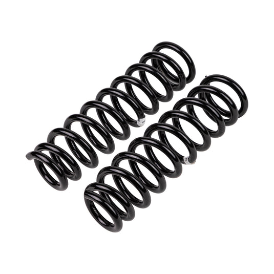 Old Man Emu 2797 ARB OME Coil Springs