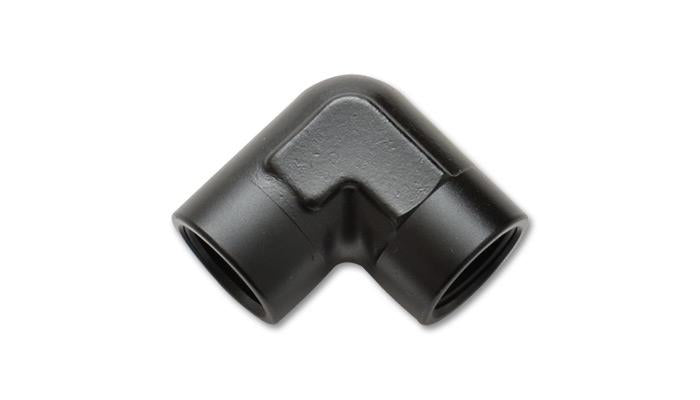 Load image into Gallery viewer, Vibrant 11322 VIB Adapter Fittings
