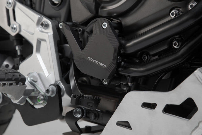 Sw-Motech SCT.06.799.10000 Water Pump Cover