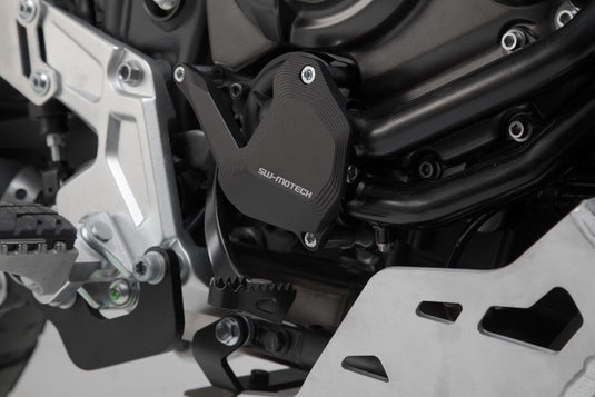 Sw-Motech SCT.06.799.10000 Water Pump Cover