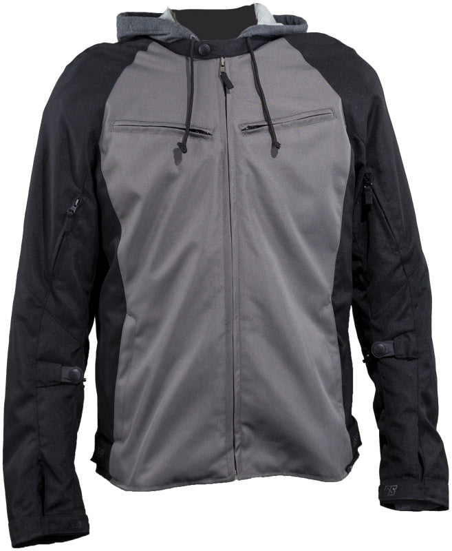 Load image into Gallery viewer, Speed And Strength 609827 SAS Off The Chain 3.0 Textile Jacket
