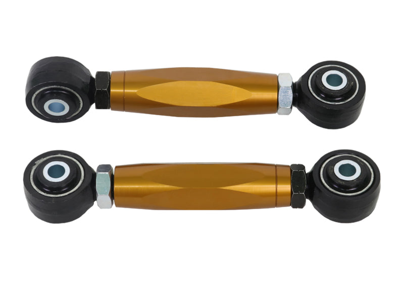 Load image into Gallery viewer, Whiteline KTA137 WL Control Arms - Rear
