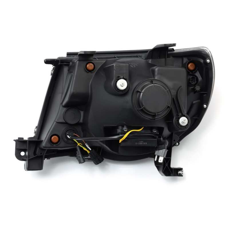Load image into Gallery viewer, Alpharex 880736 ARX PRO-Series Headlights
