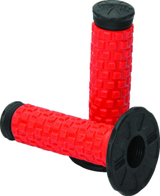 Protaper 025047 PTR Pillow Top Grips