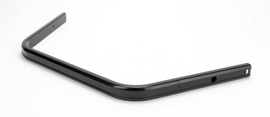 Kimpex 284219 Aluminum Front Grab Bar
