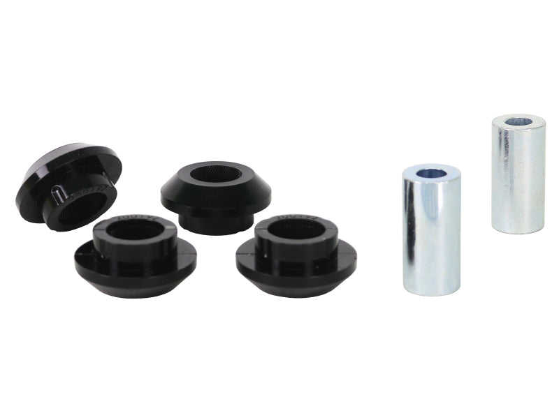 Load image into Gallery viewer, Whiteline W63610 WL Bushings - Control Arm
