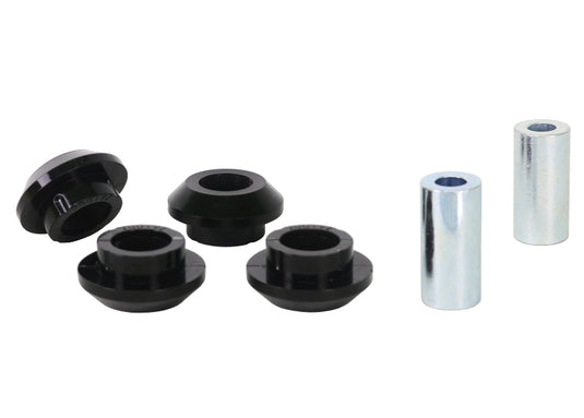 Whiteline W63610 WL Bushings - Control Arm