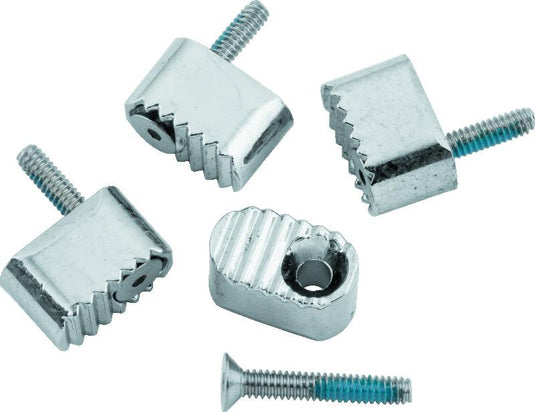 Kuryakyn 8732 KUR Hardware K
