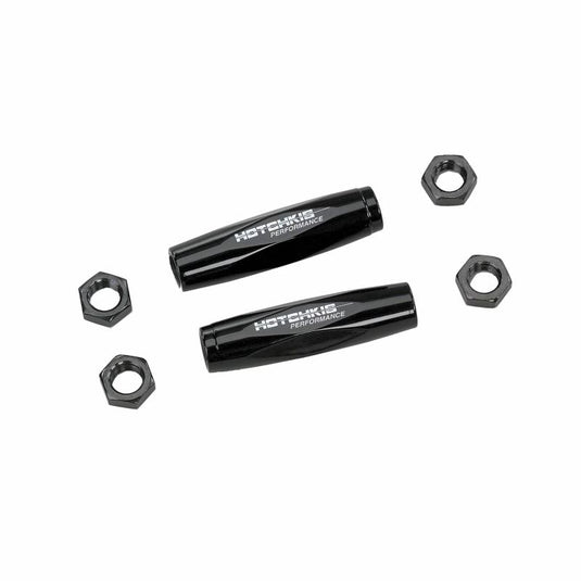 Hotchkis 1612 HOT Tie Rod Sleeves