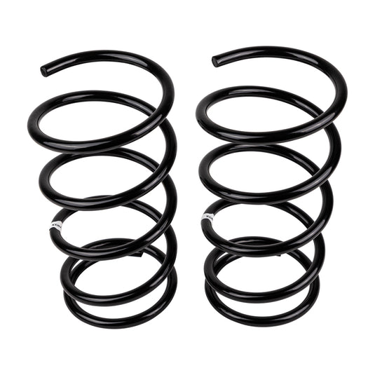Old Man Emu 2793 ARB OME Coil Springs