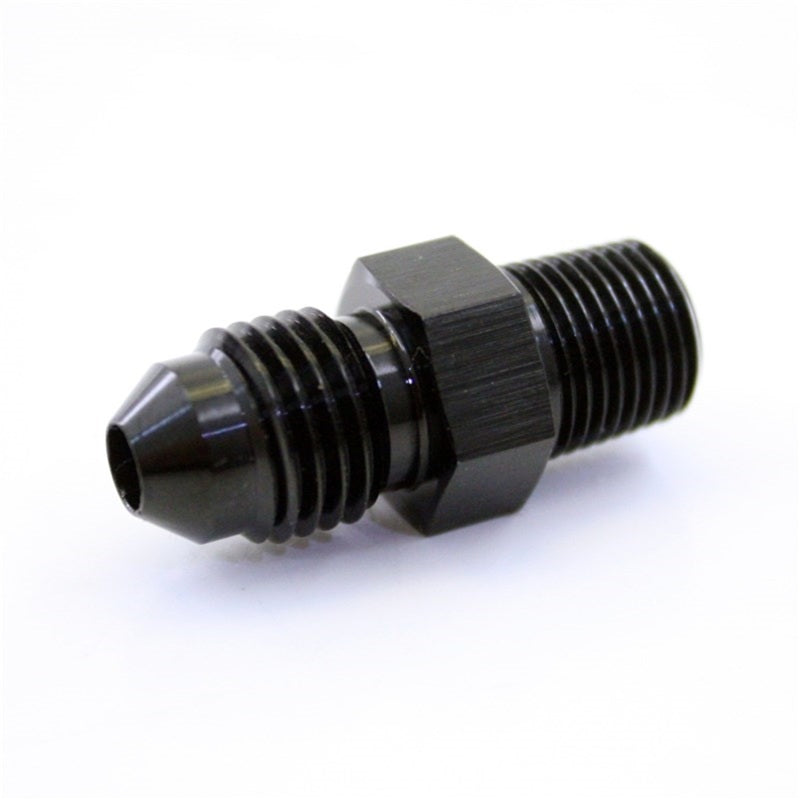 Load image into Gallery viewer, Nitrous Express 16109 NEX Fittings
