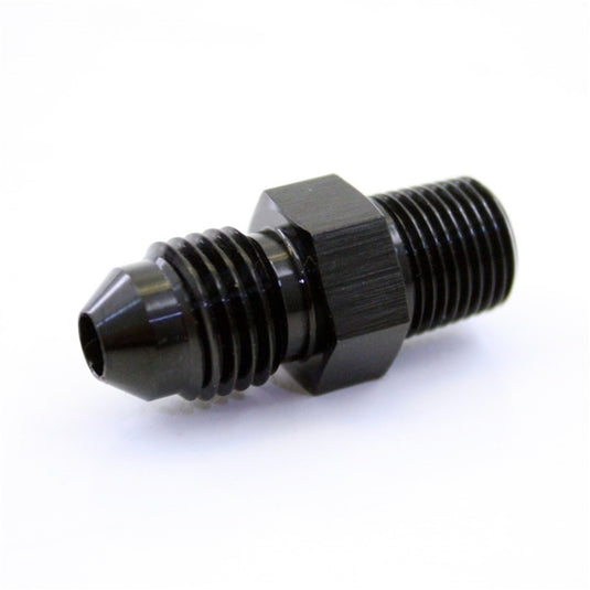 Nitrous Express 16109 NEX Fittings
