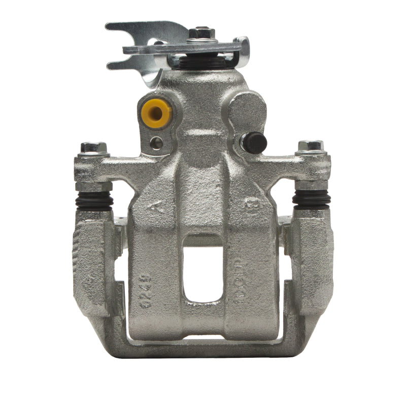 Load image into Gallery viewer, Dfc 331-59646 DFC Premium Calipers
