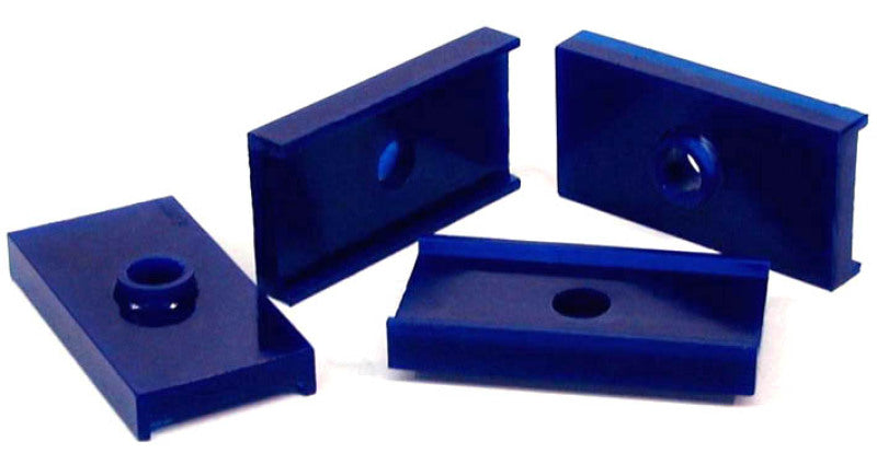 Load image into Gallery viewer, Superpro SPF0013K SPR Bushings - Leaf Spring
