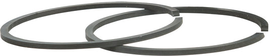 Sp1 09-754R Ring Set - 64.50mm