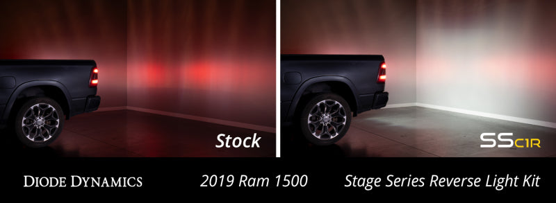 Load image into Gallery viewer, Diode Dynamics DD7592 DIO Backup Light
