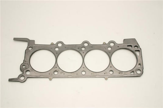 Cometic Gasket C5969-030 CG Head Gaskets
