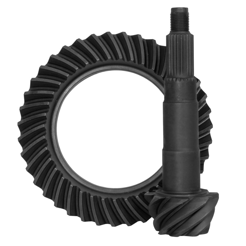 Load image into Gallery viewer, Yukon Gear &amp; Axle YG T7.5R-529R YUK Gear Sets - Toyota
