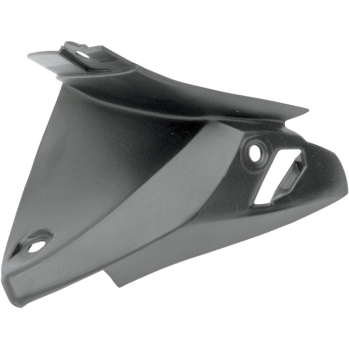Kimpex 280591 Chassis Side Plate Cover - Left