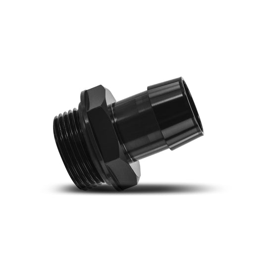 Mishimoto MMFT-16ORB-1BK MM Fittings