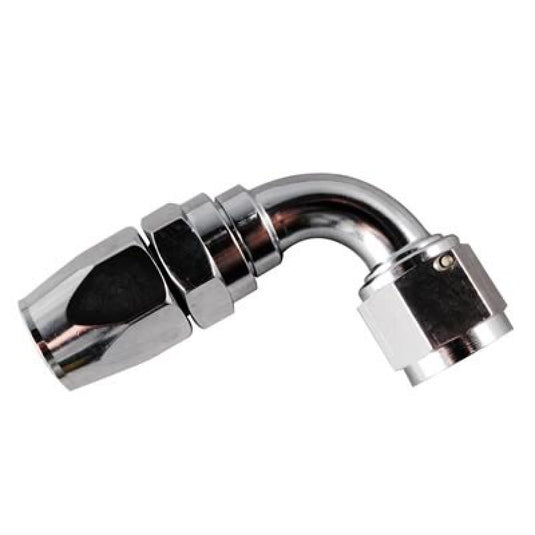 Fragola 229006-CH FRA Pro-Flow Hose Ends